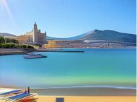 Qué ver en Algeciras: Descubre los encantos de esta ciudad costera