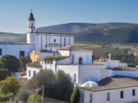 Descubre qué ver en Castilblanco de los Arroyos, un encantador pueblo en la Sierra Norte de Sevilla